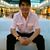 Pablo Castillo Mestanza's profile image