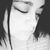 Escban Adie's profile image