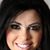 Joy Cutrone's profile image