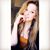 Devan Bandy's profile image