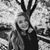 Kaity E. Rognlie's profile image