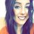 Chelsea Severt's profile image