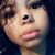 Alexandrië Elizabeth's profile image