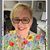 Jackie Pitts Richesin's profile image