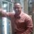 Pedro Martinez's profile image