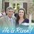 John Laura Evans's profile image