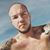 Shaun Patrick Milian's profile image