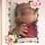 Stephanie Myers's profile image