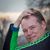 Patrick Seidel's profile image