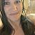 Jennifer Weeks Terry's profile image