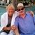 Don Slabaugh's profile image