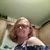 Tiffany Condon Moon Medley's profile image