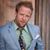 Aaron Peeples's profile image