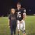 Bryce Harrison's profile image