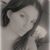 Matti Wetmore's profile image