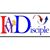 Kimry Dupree's profile image