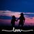 Susan N'Keith Wilburn's profile image