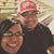Nic-Hope Rodriguez's profile image