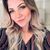 Aubrie Caroline McDuffie's profile image