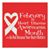 Mary Spoonley-Smith's profile image