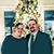 Kristi Kowalski Rozell's profile image