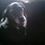 Eileen Mislove's profile image