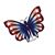 Lynnette Hallbick's profile image