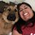 Lauren Cervantes's profile image