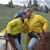 Jan Watson's profile image