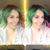 Krista Overton's profile image