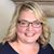 Erin Noland Koch's profile image