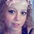 Megan Harvey's profile image