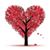 Francene Kilichowski's profile image
