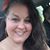 Melissa Robinson Starrett's profile image