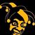 John Gattorna's profile image