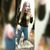 Kinga Osicka's profile image