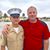 John Jacobs's profile image