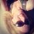 Jacinda Ann Moses's profile image
