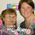Tracy Owen Miller's profile image