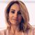 Shannon Armstrong's profile image