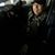 Andres Adorno Garduza's profile image