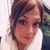 Samantha Popple's profile image