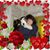 Jamie Vece Alonzo's profile image