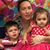 Susan Guillot's profile image