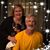 Pamela Halada Gothard's profile image