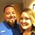 Amanda Stephens Cook's profile image
