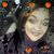 Veda Vincent Wolf's profile image