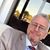 Paul Germscheid's profile image