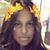 Brianna Rocha's profile image