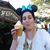Krista Rodriguez's profile image